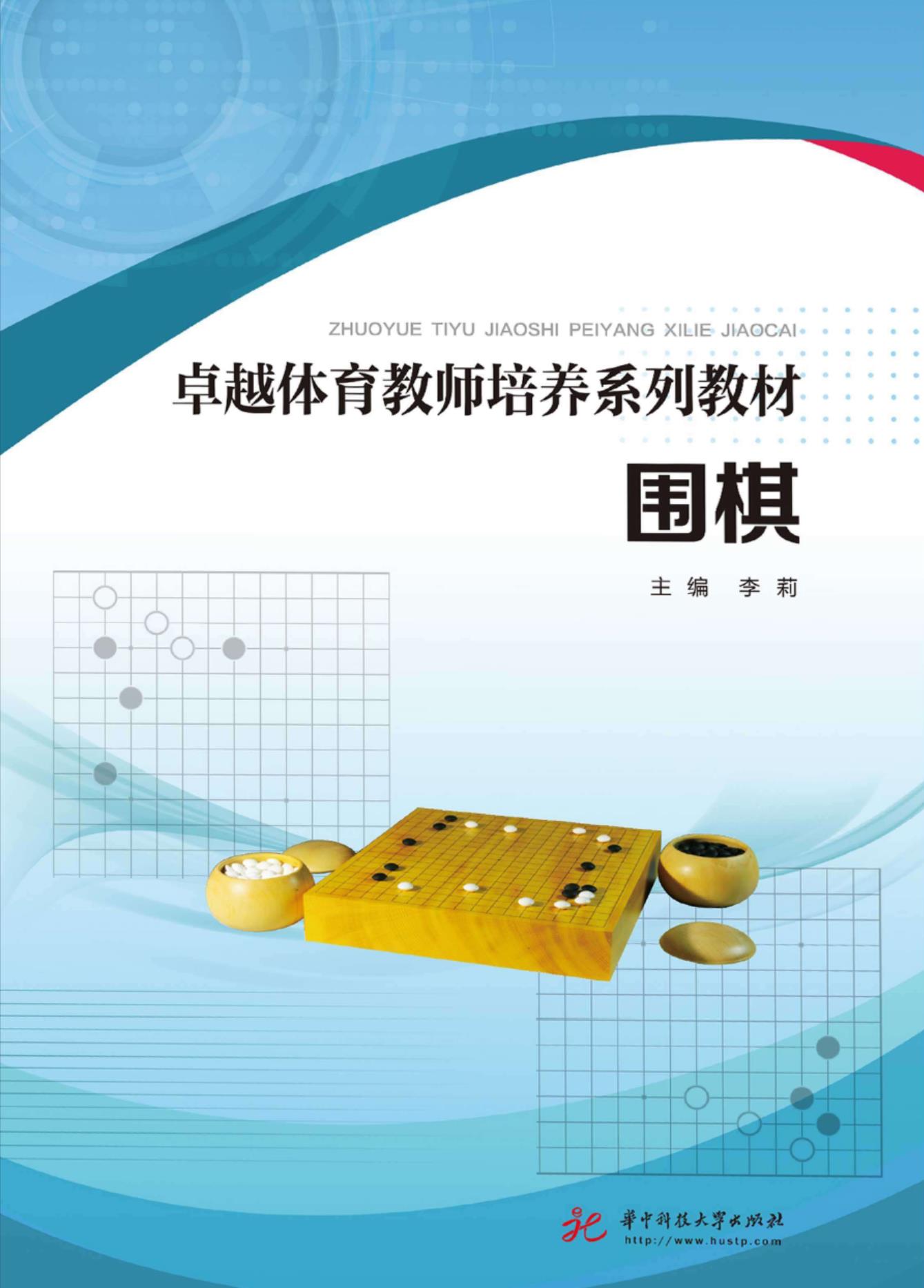 360截图20241113175620178.jpg