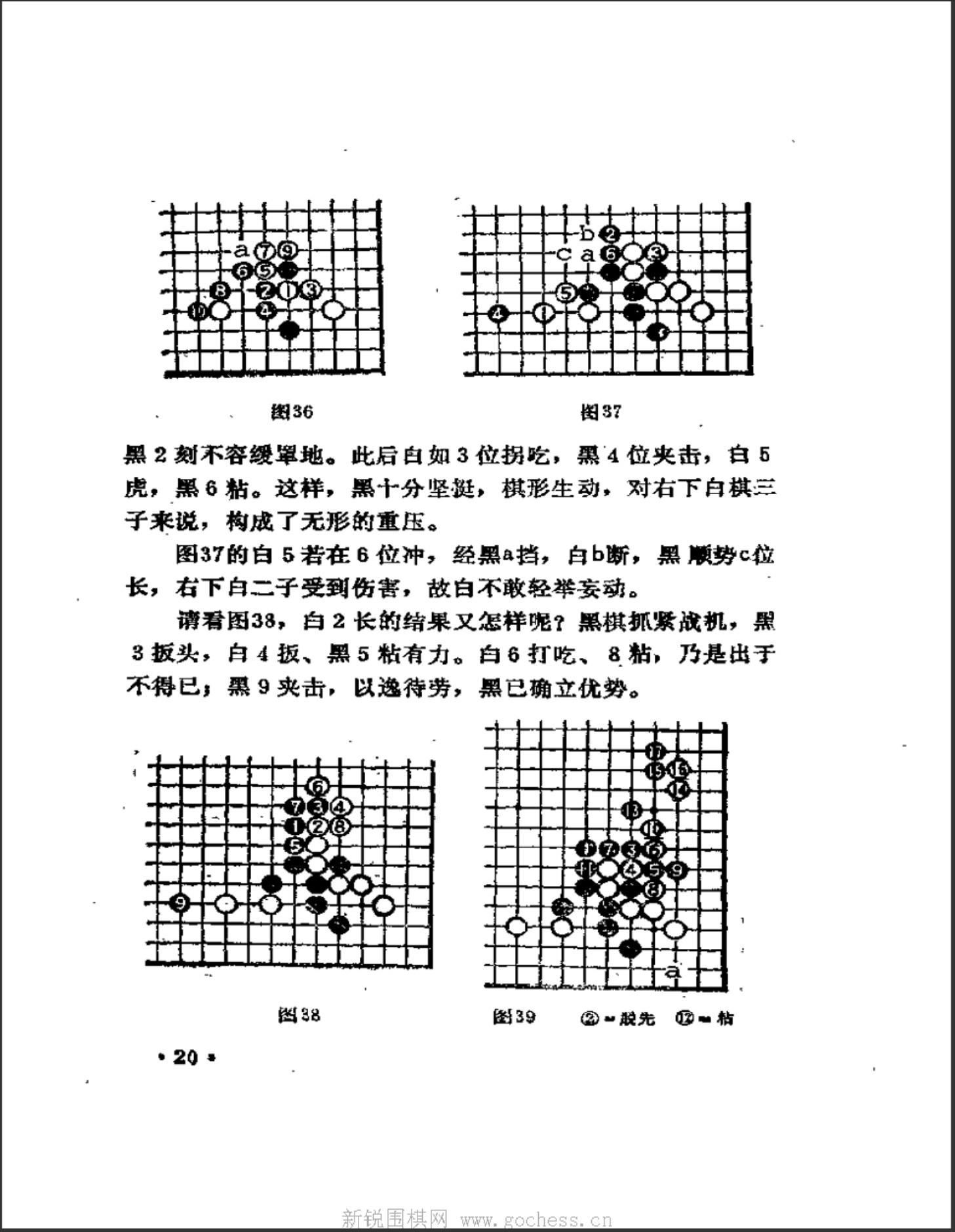 360截图20241122160515384.jpg