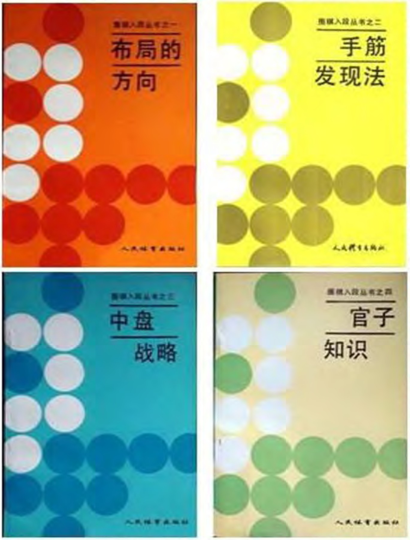 360截图20241124114328672.jpg