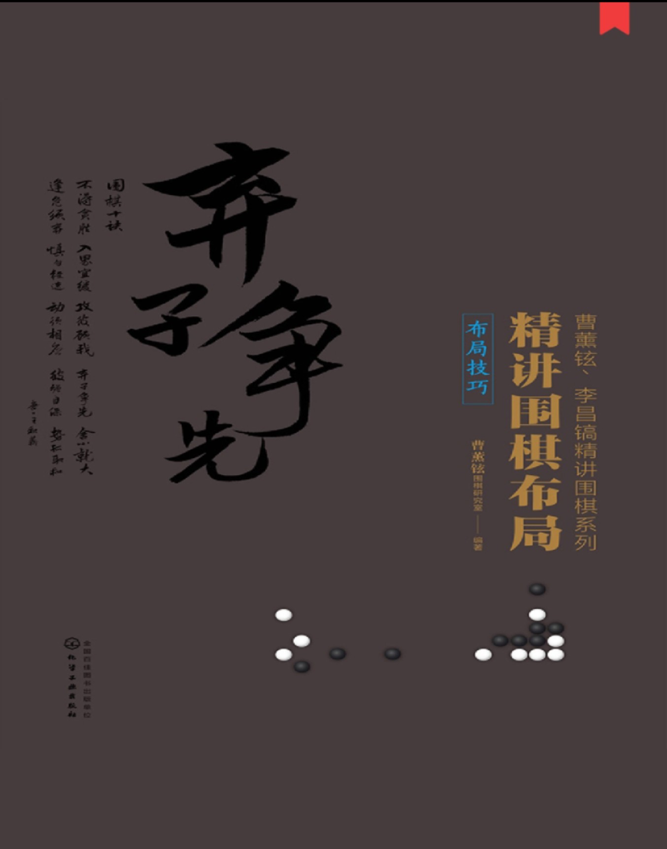 360截图20241219081443495.jpg