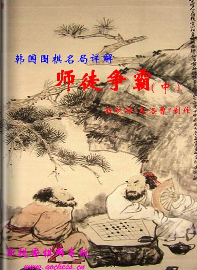 360截图20250113101907251.jpg