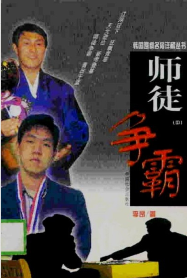 360截图20250113101932157.jpg