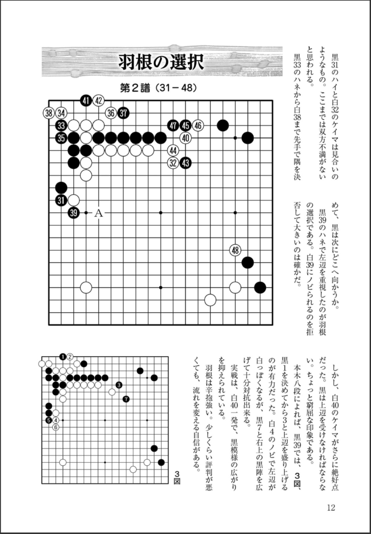 360截图20250520173710187.jpg