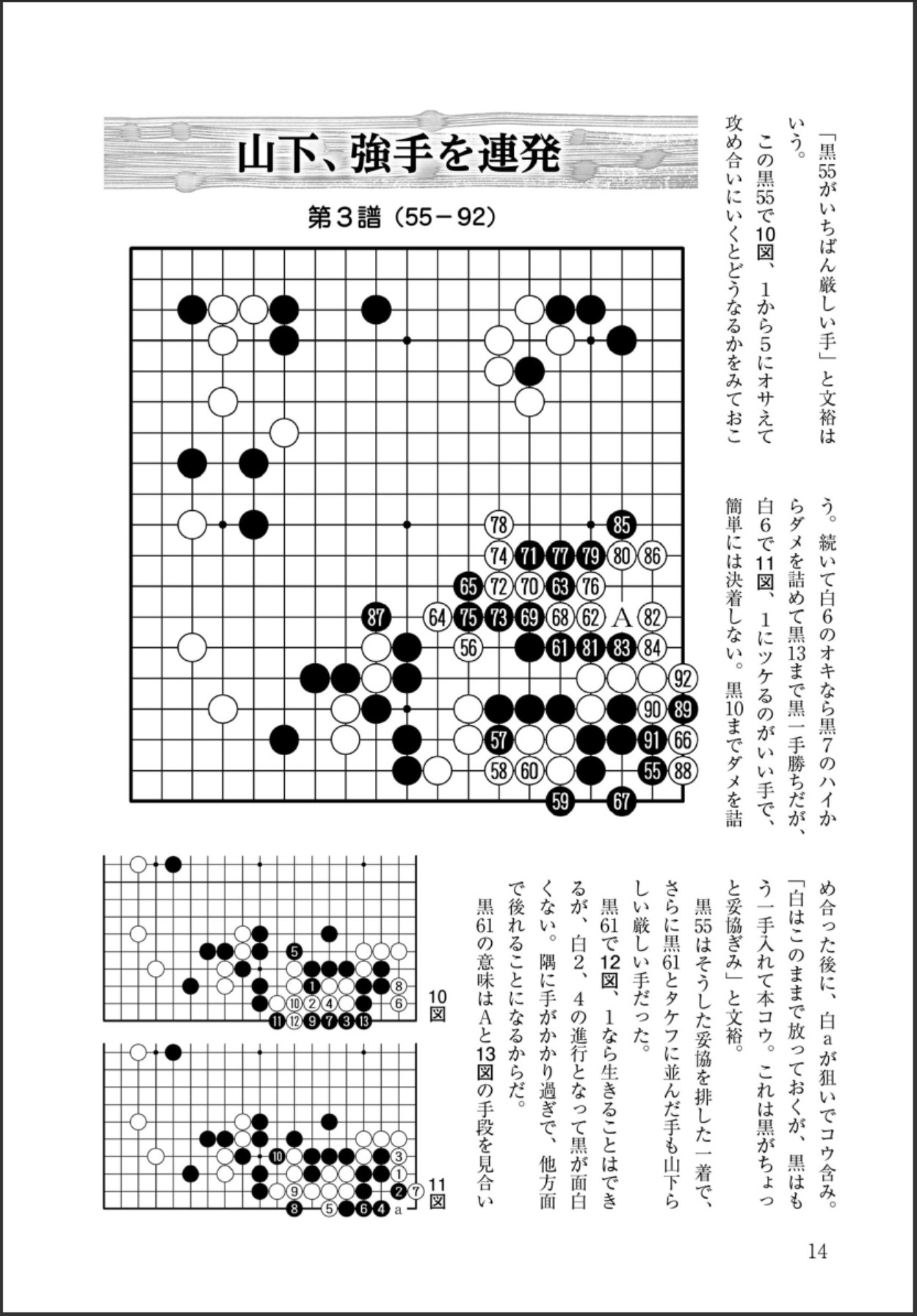 360截图20250520184025094.jpg