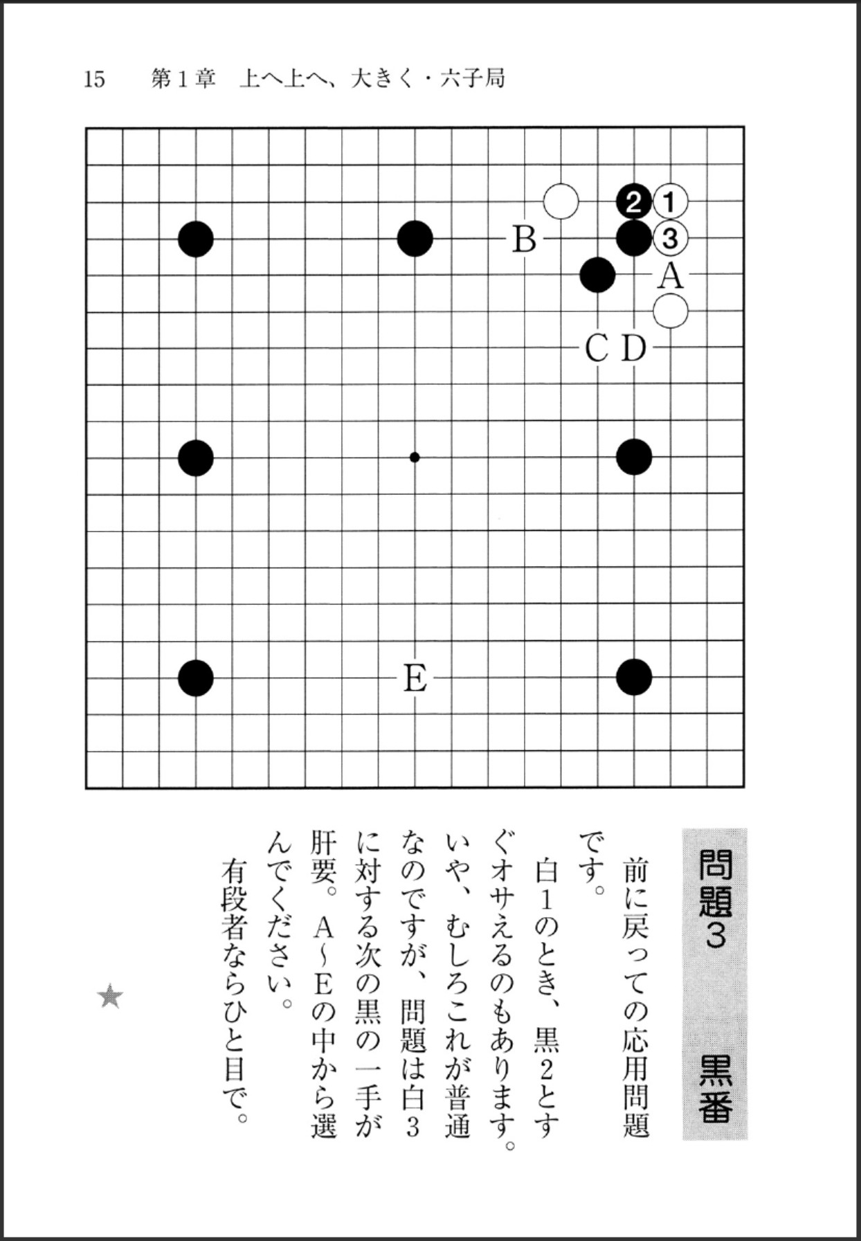 360截图20250522154723243.jpg