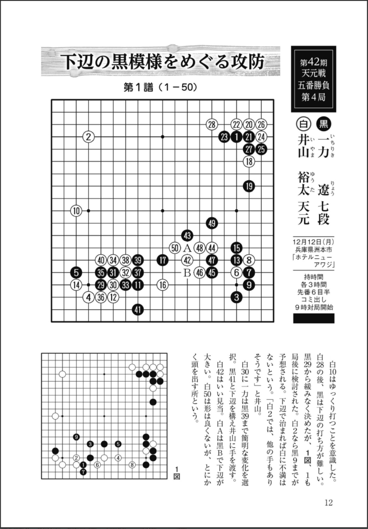 360截图20250522155721655.jpg