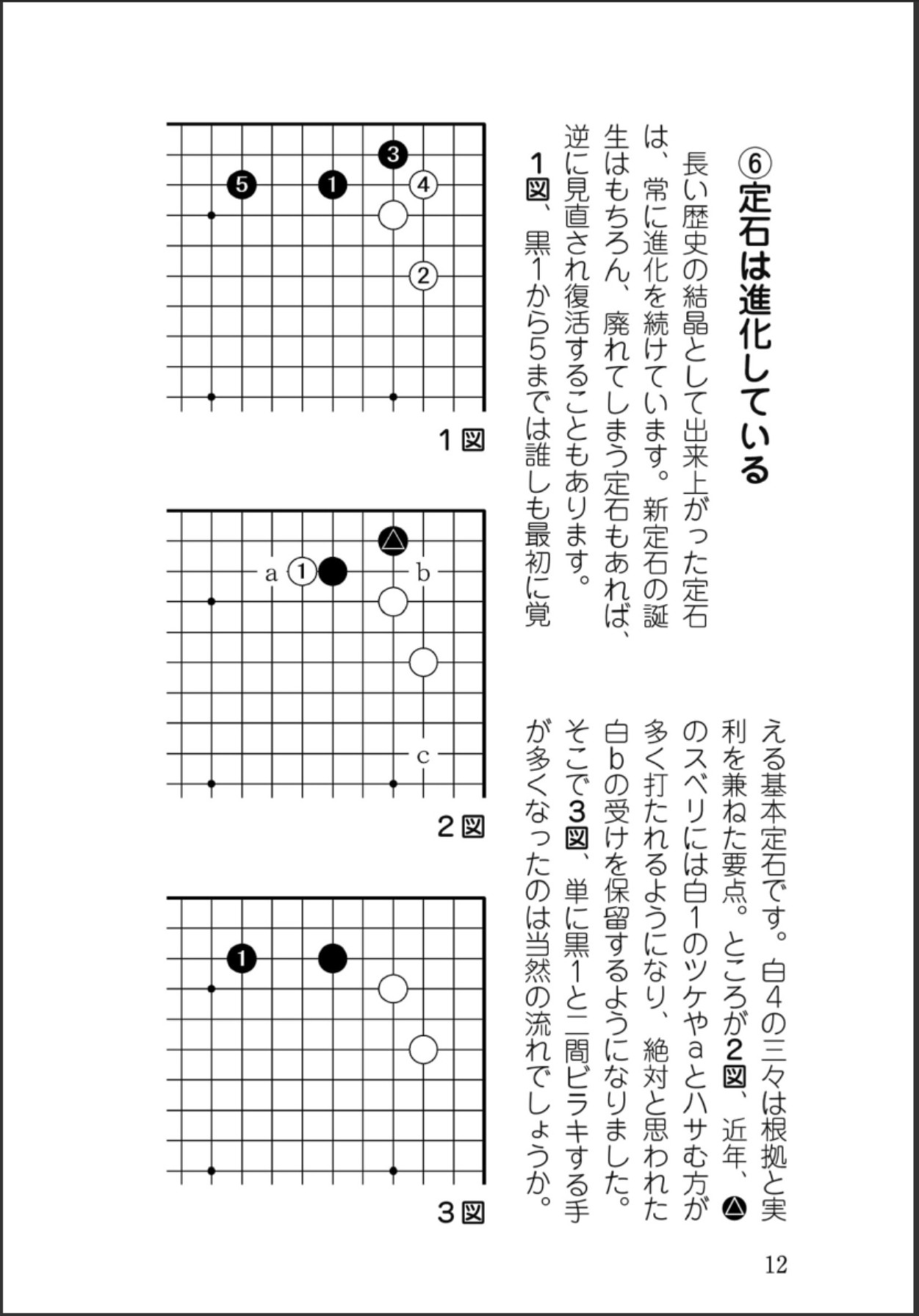 360截图20250601081238960.jpg