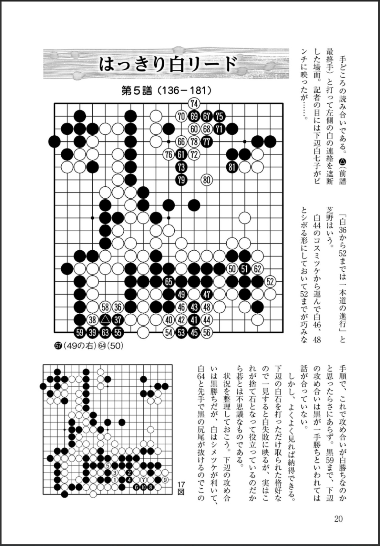 360截图20250603110920894.jpg