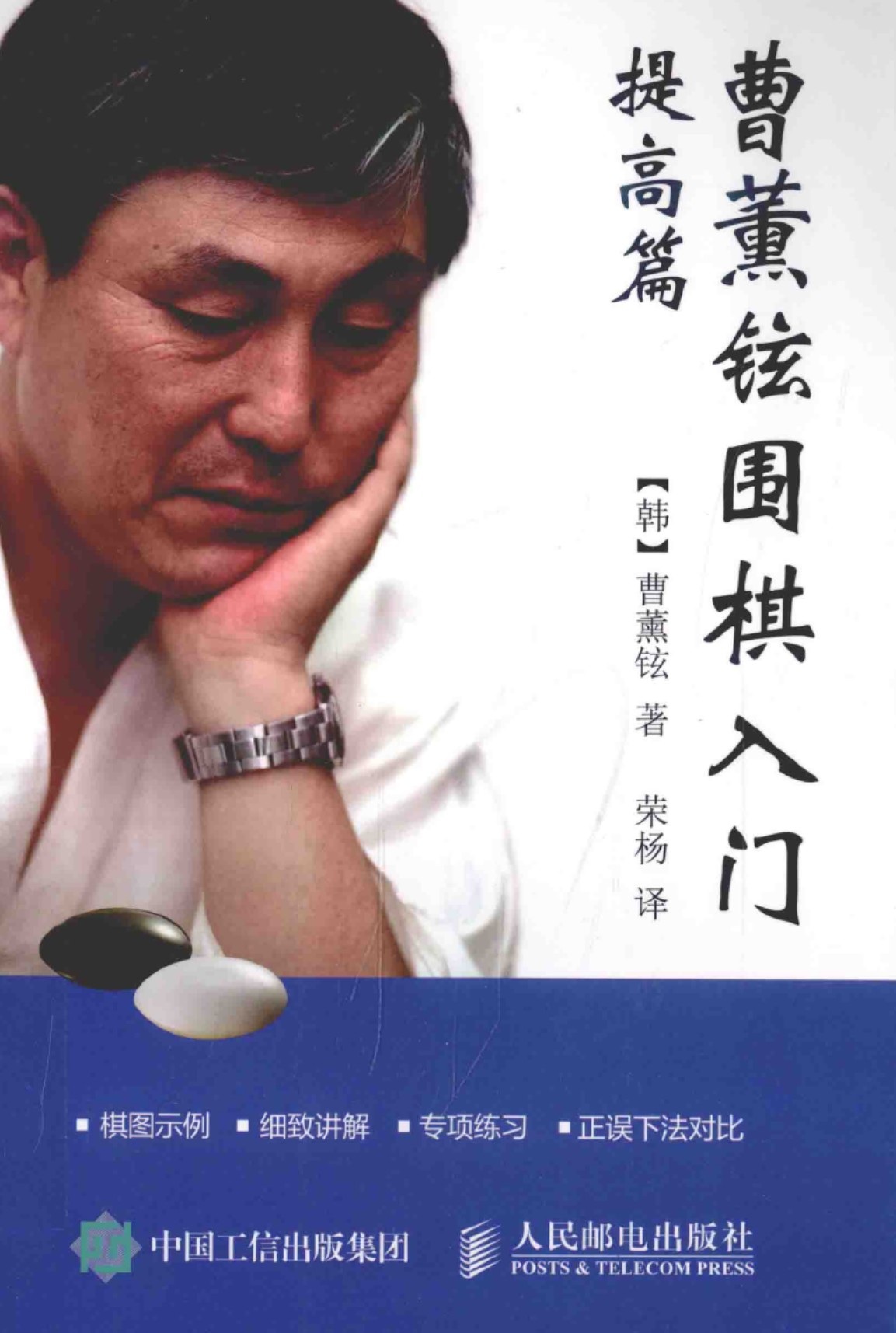 360截图20250610170547846.jpg