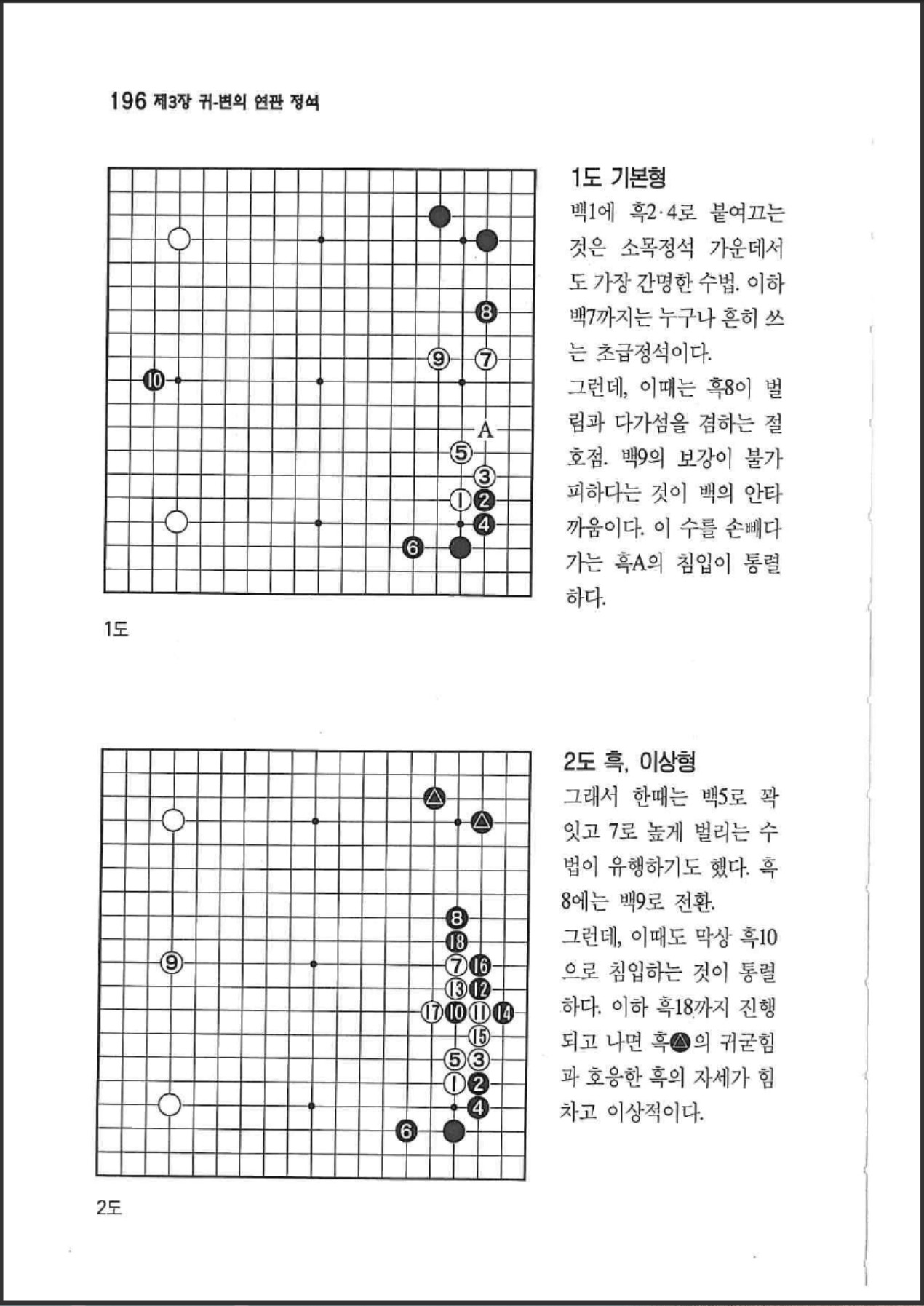 360截图20250619183013422.jpg