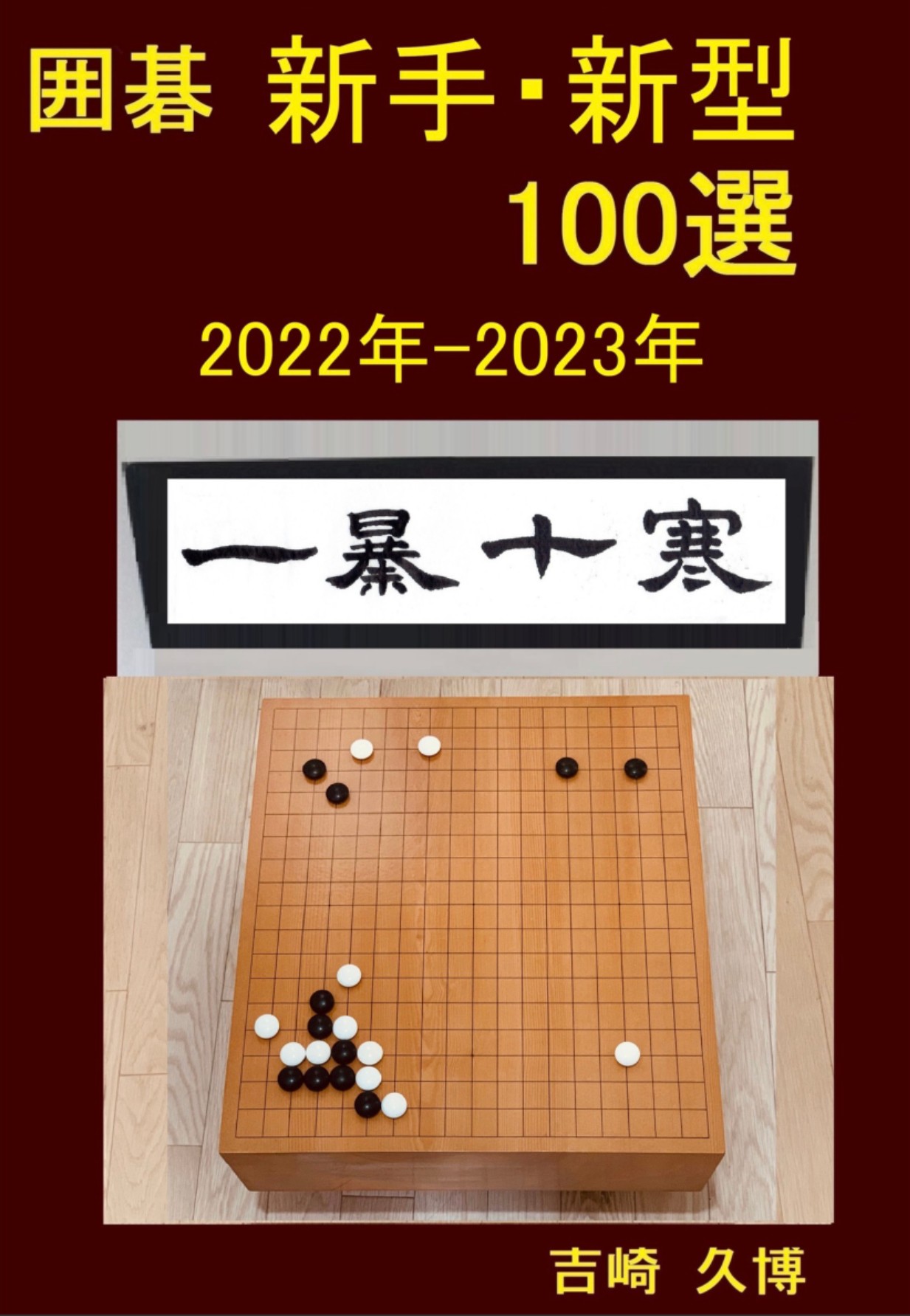360截图20250619185238593.jpg