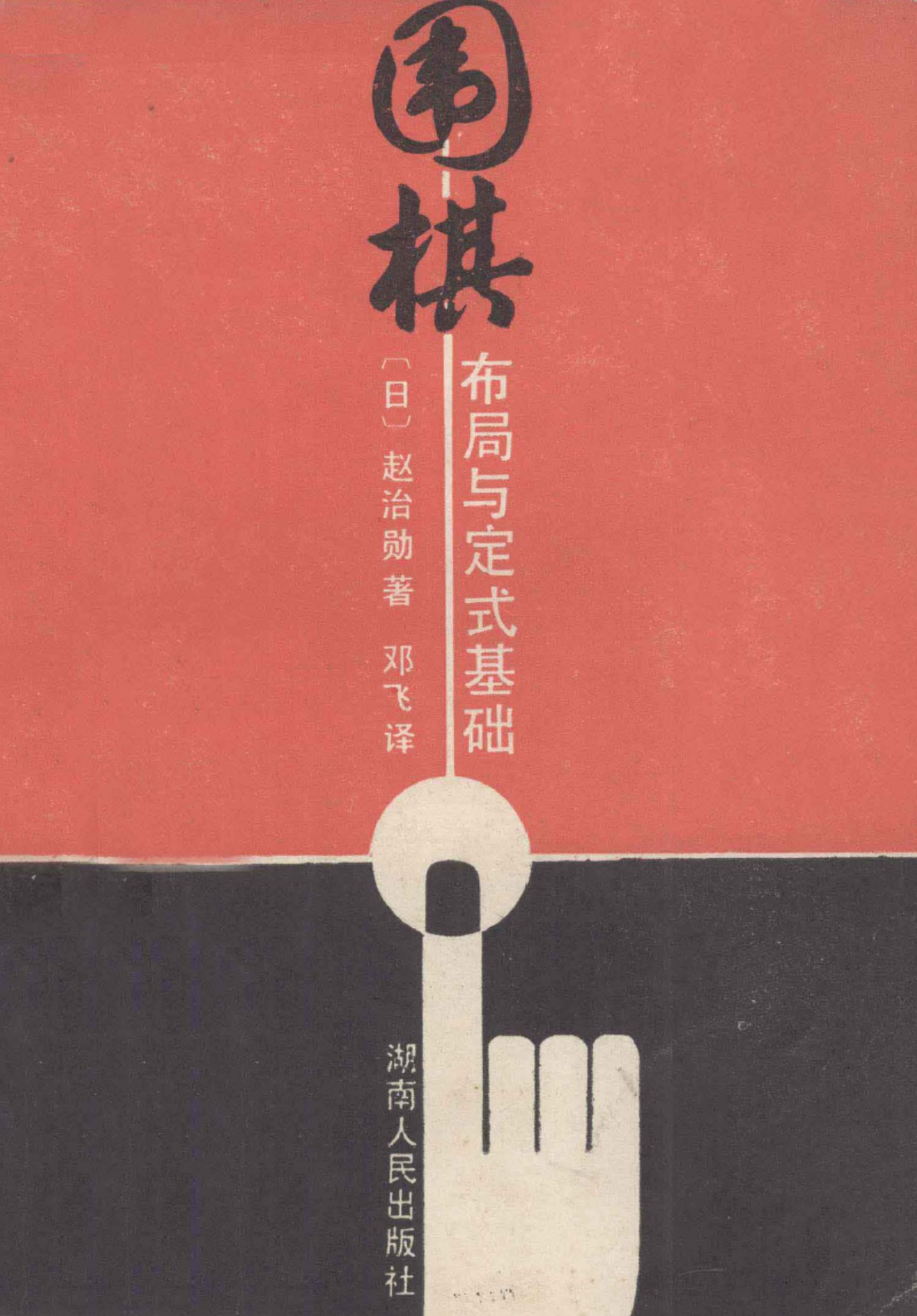 360截图20250706194200037.jpg