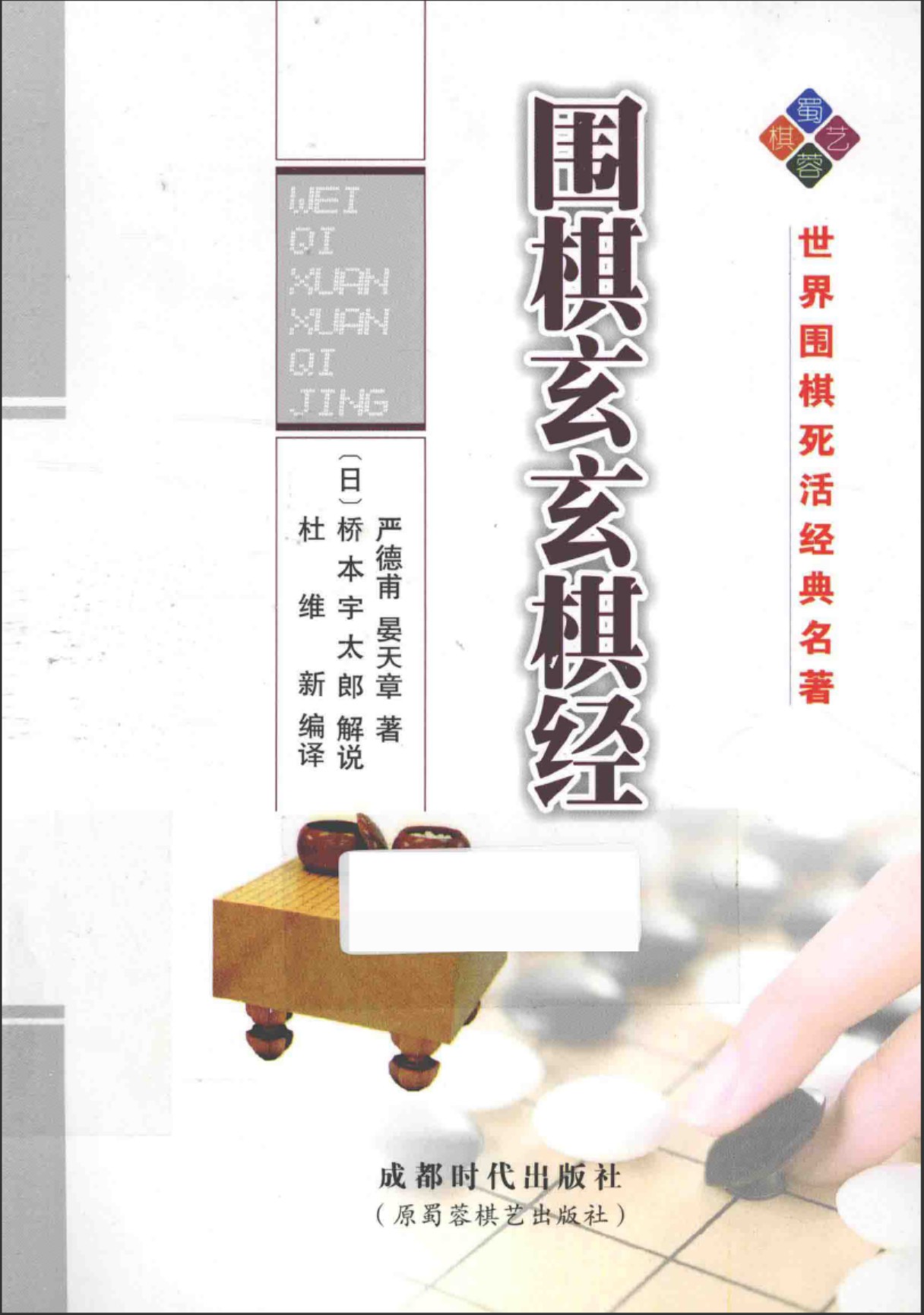 360截图20250707193430838.jpg
