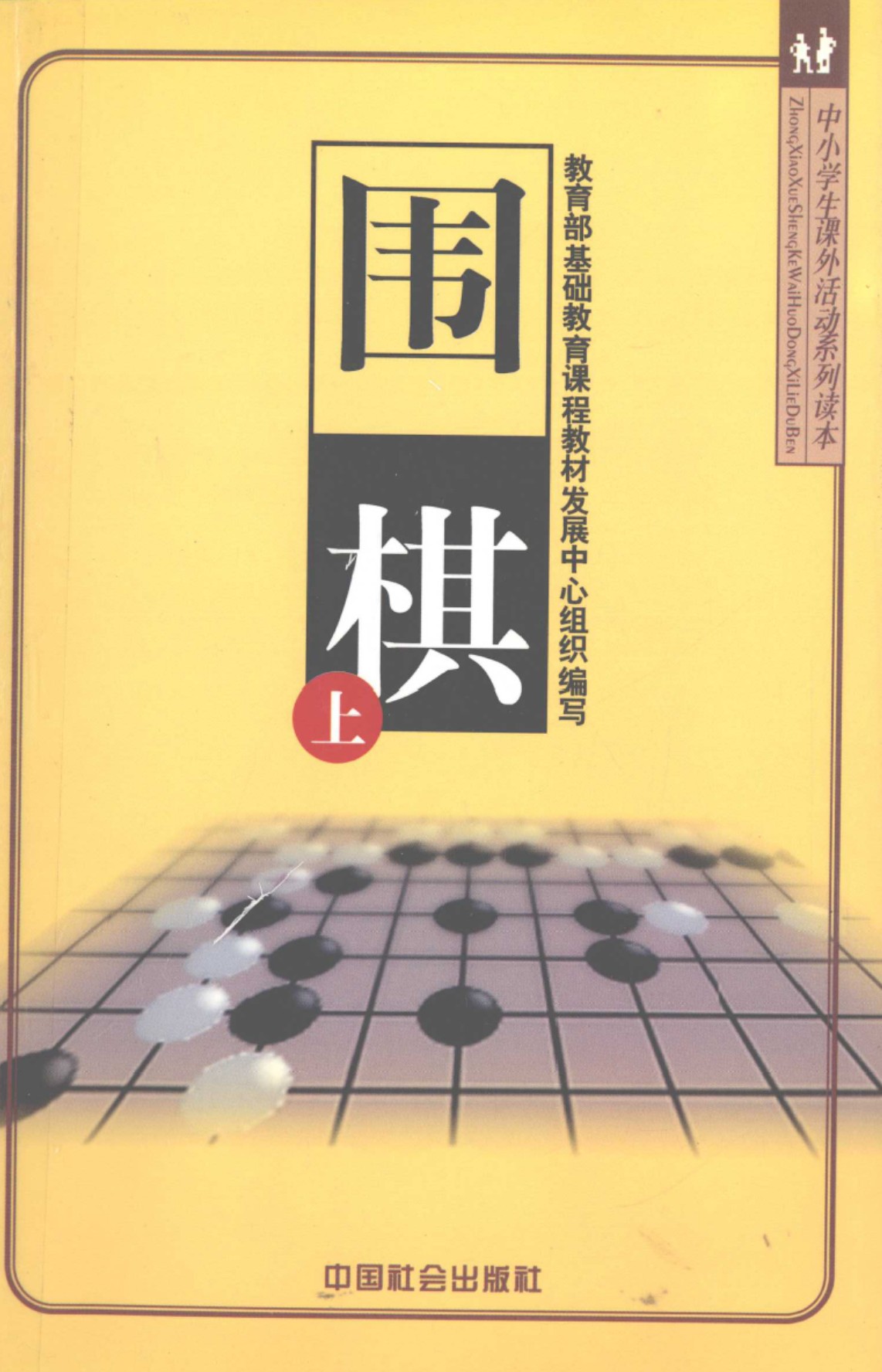 360截图20250709181536210.jpg