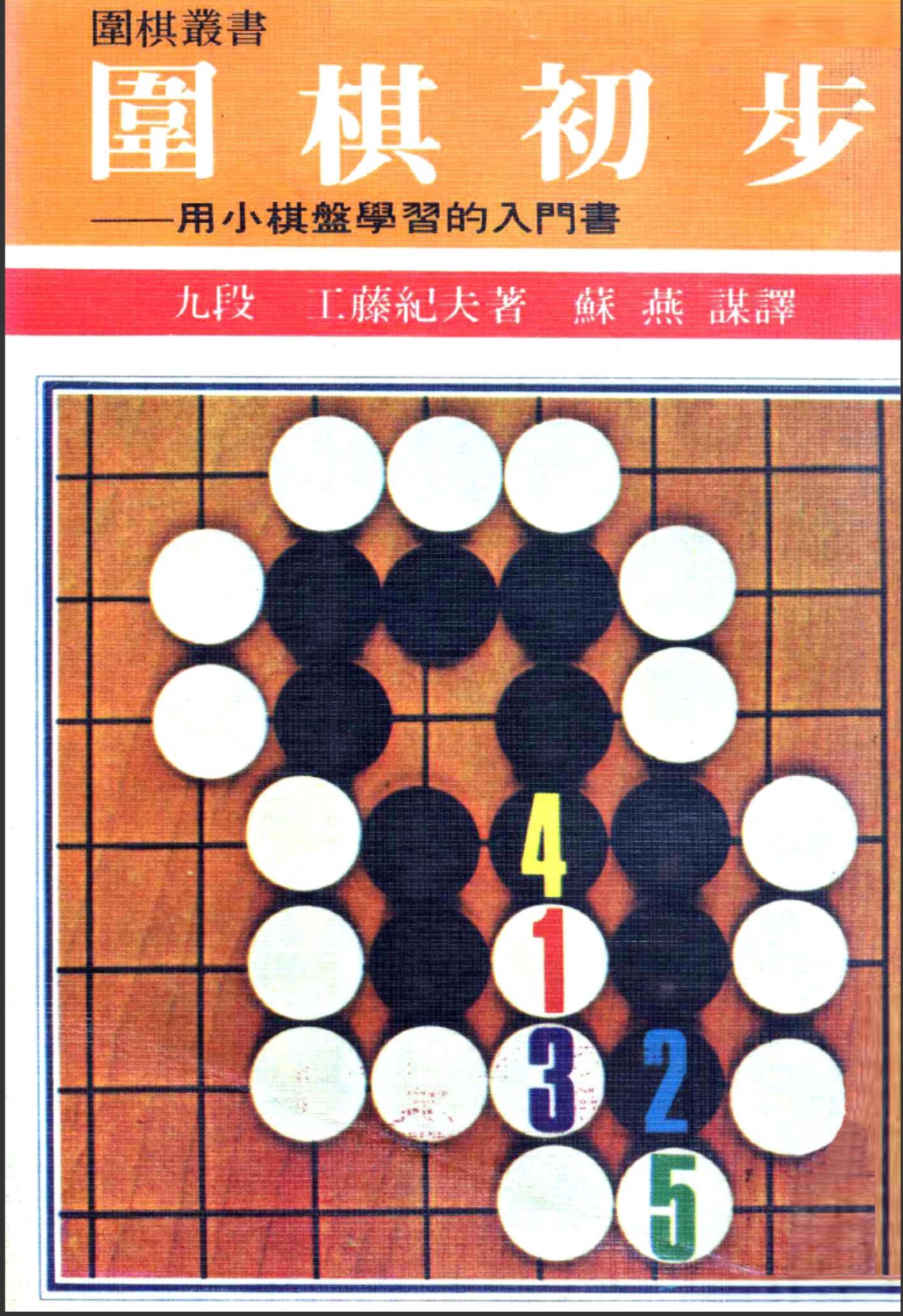 360截图20250710152322141.jpg