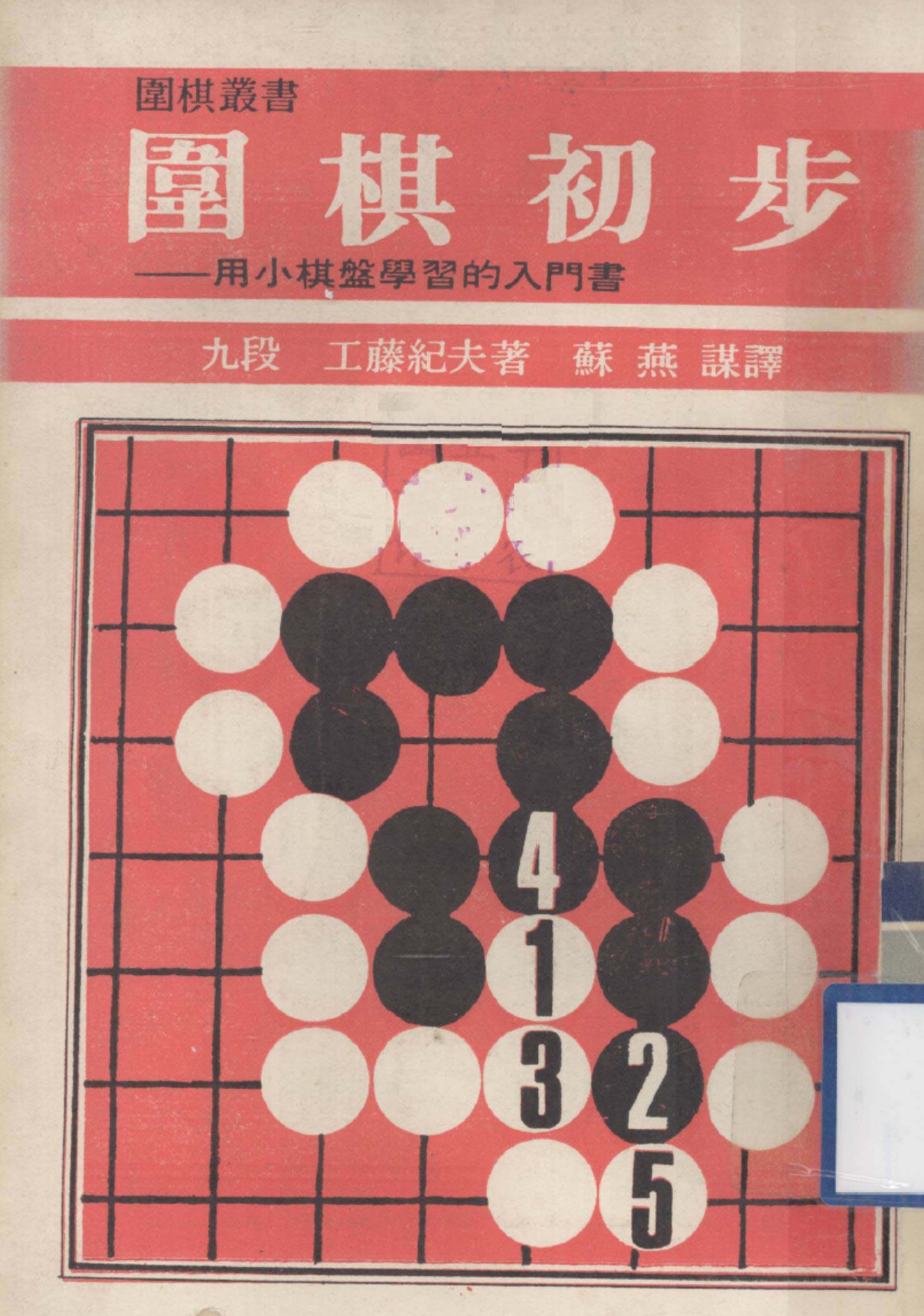 360截图20250711145352962.jpg