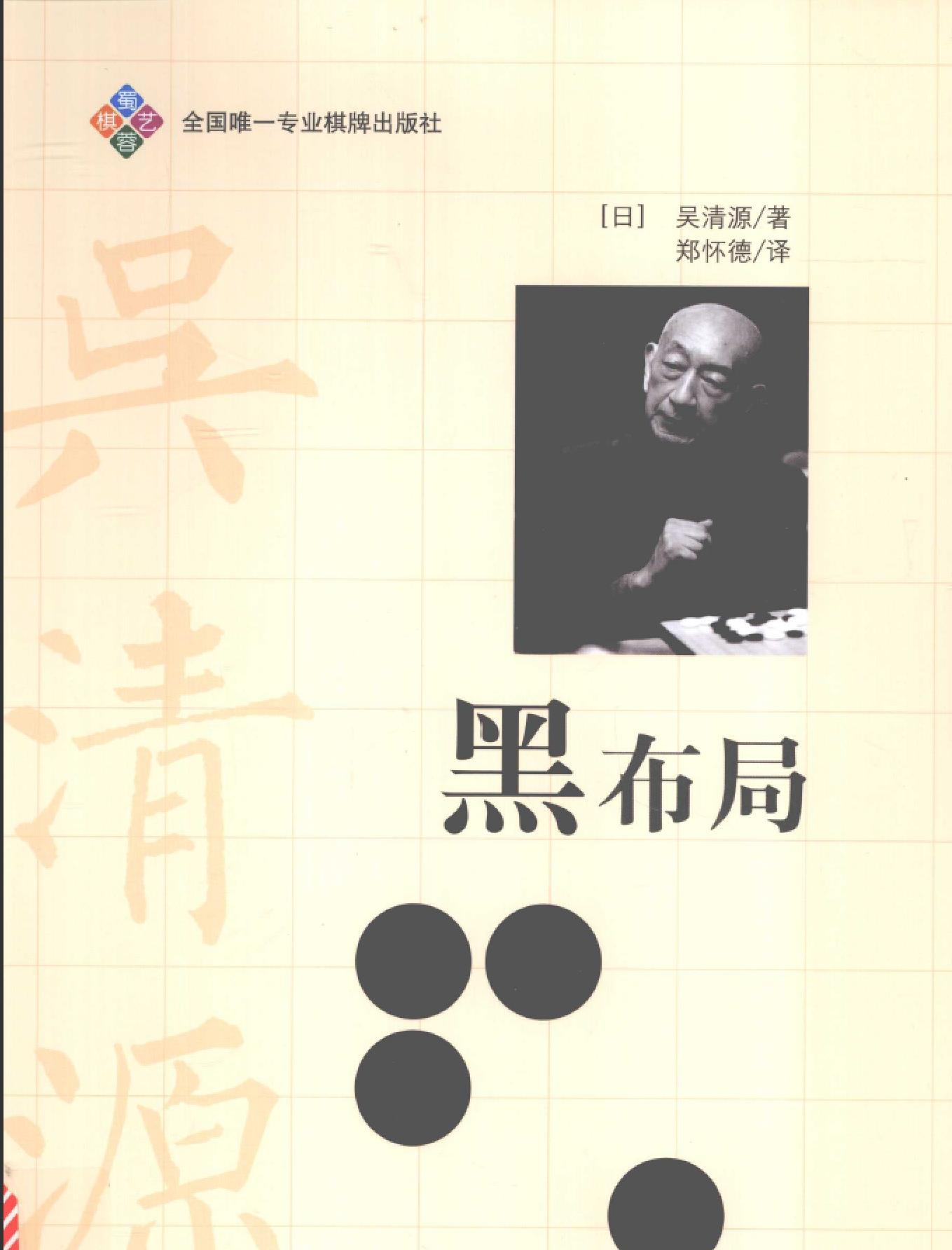 360截图20250721123148368.jpg