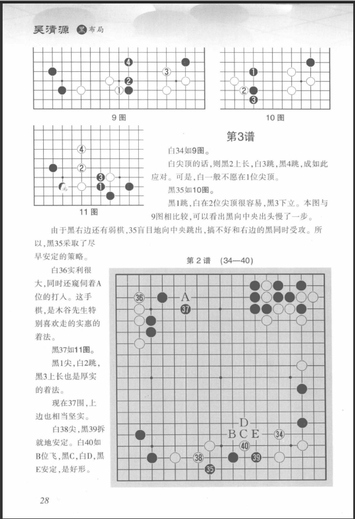 360截图20250721123250525.jpg