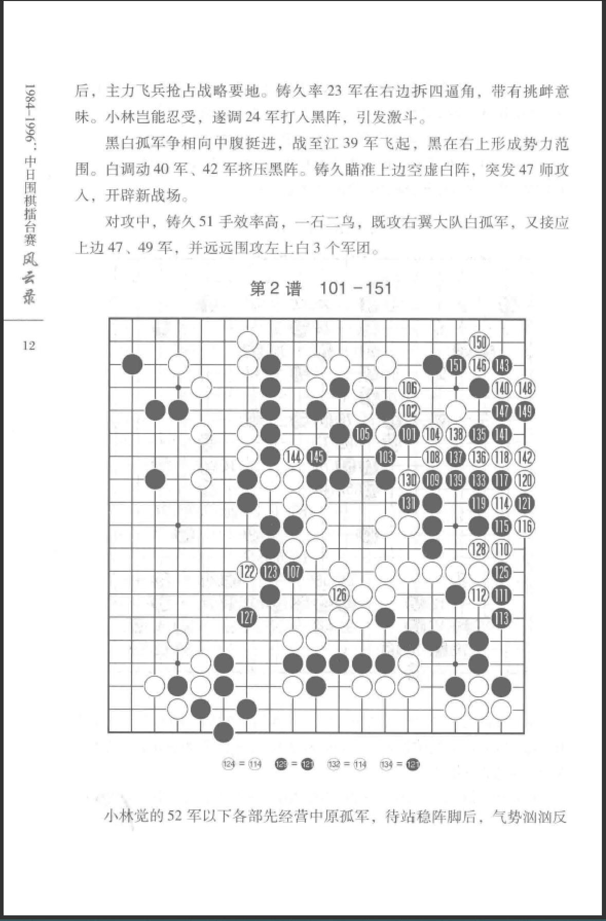 360截图20250722104227474.jpg
