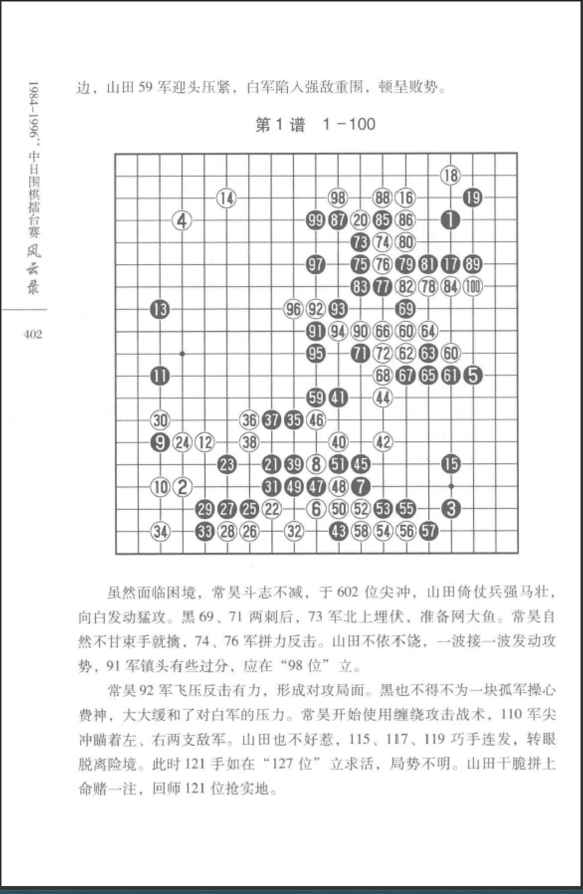 360截图20250722104732047.jpg