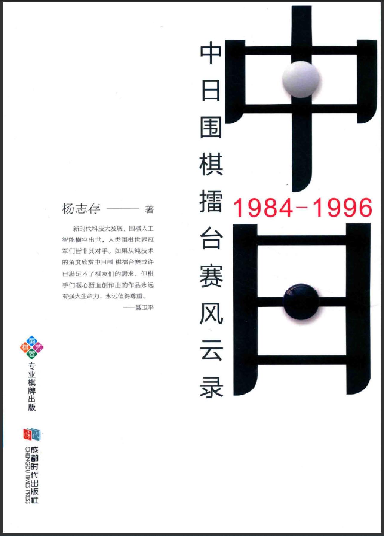 360截图20250722104157213.jpg
