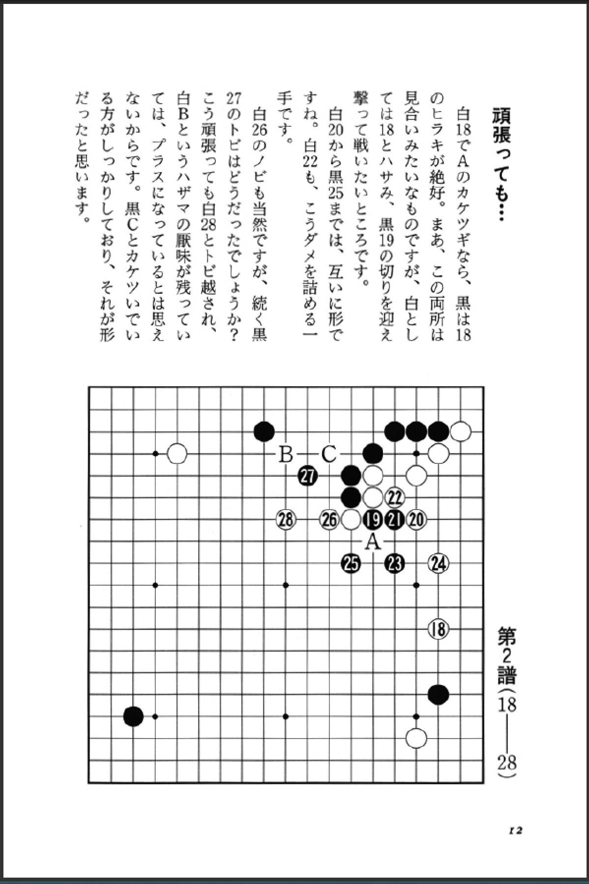 360截图20250728152514632.jpg