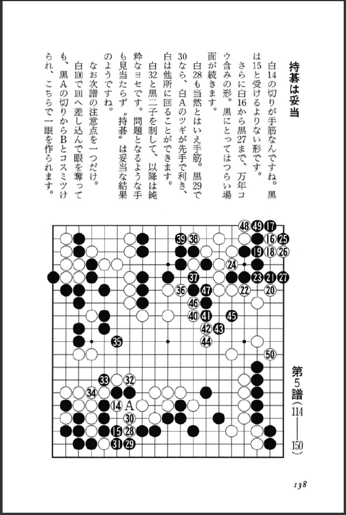 360截图20250728152539021.jpg