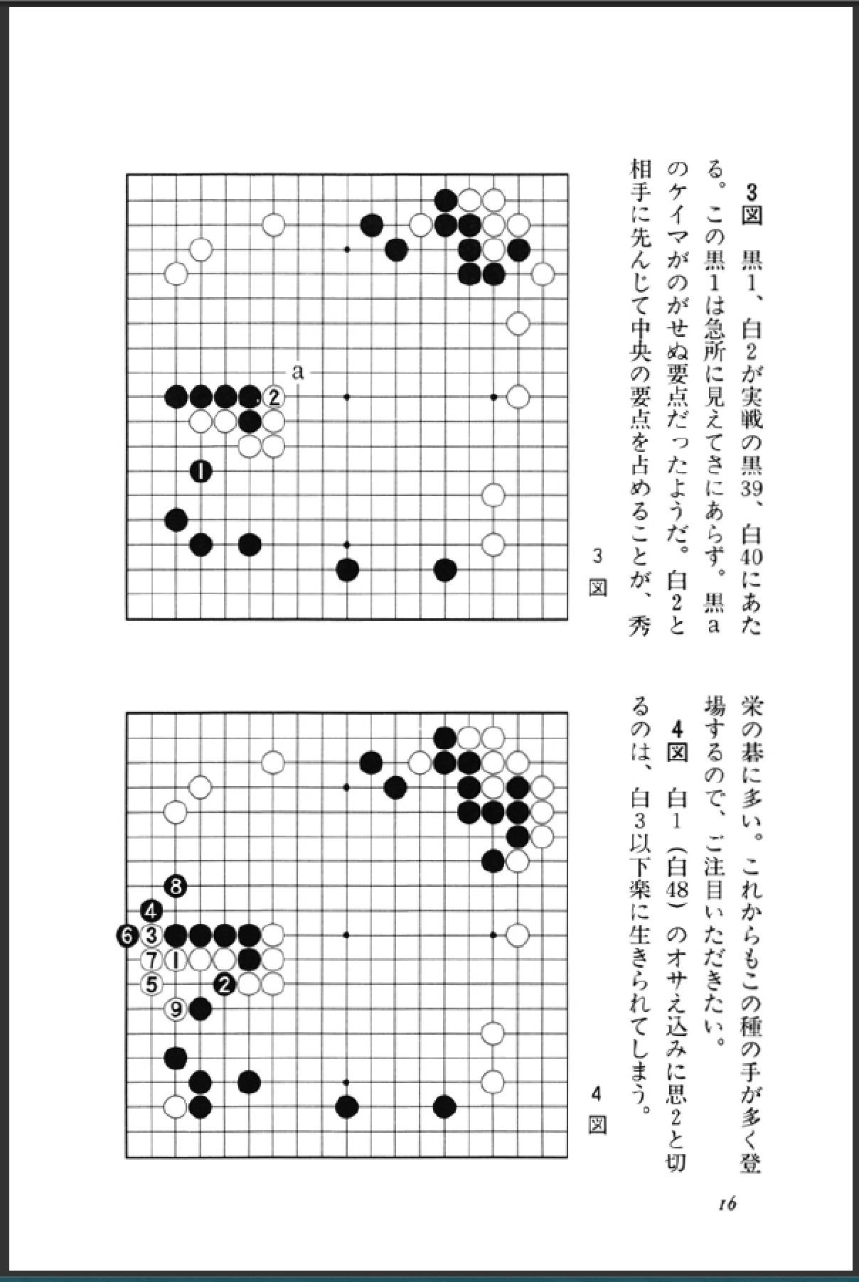 360截图20250728153631408.jpg