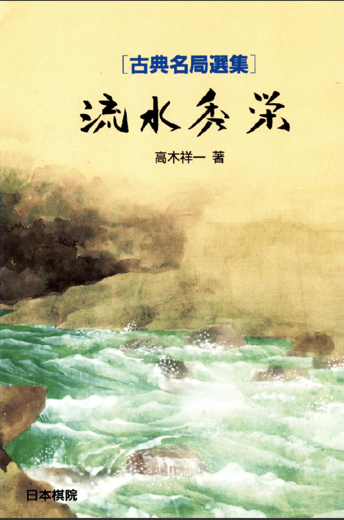 360截图20250728153615490.jpg