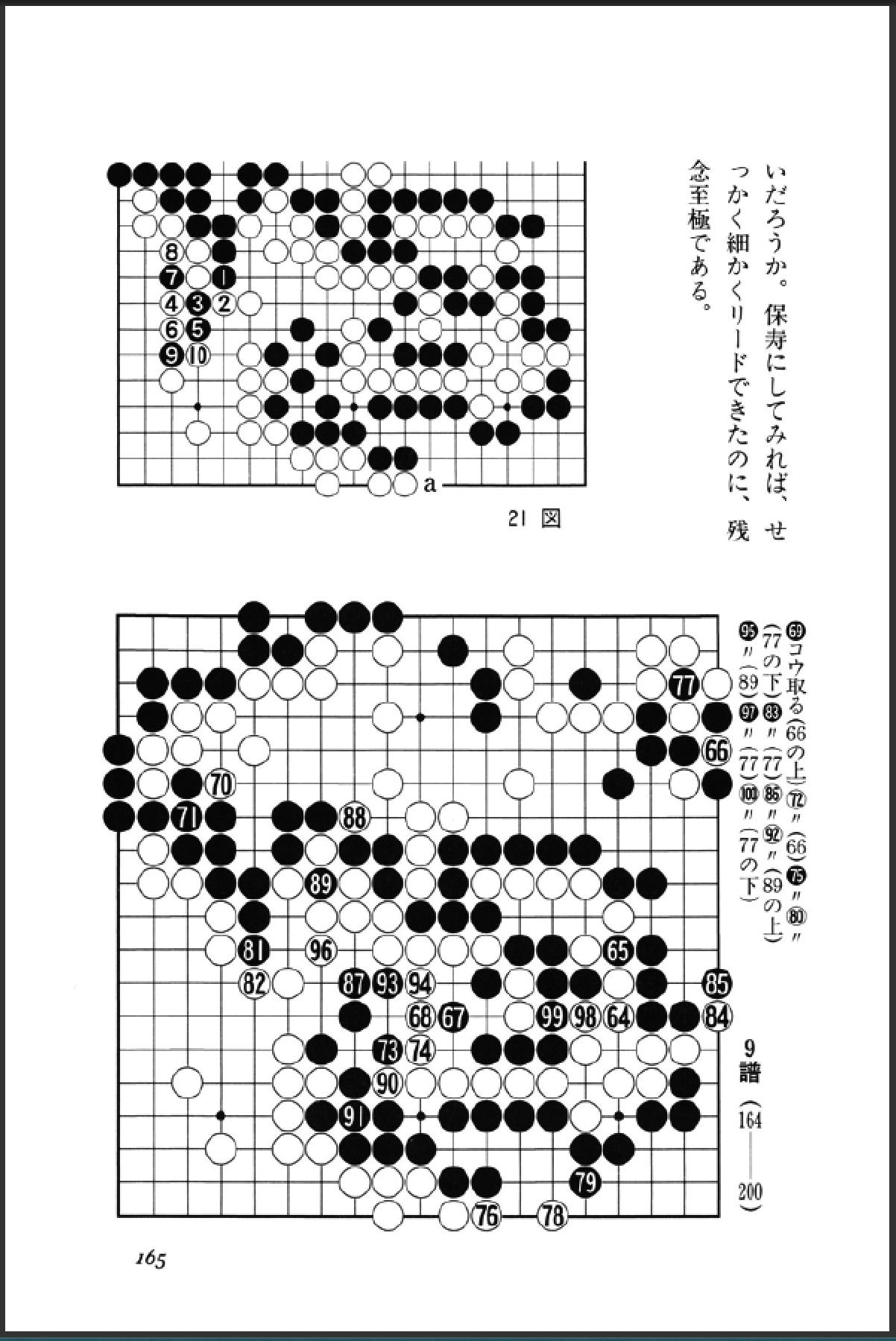 360截图20250728153644498.jpg