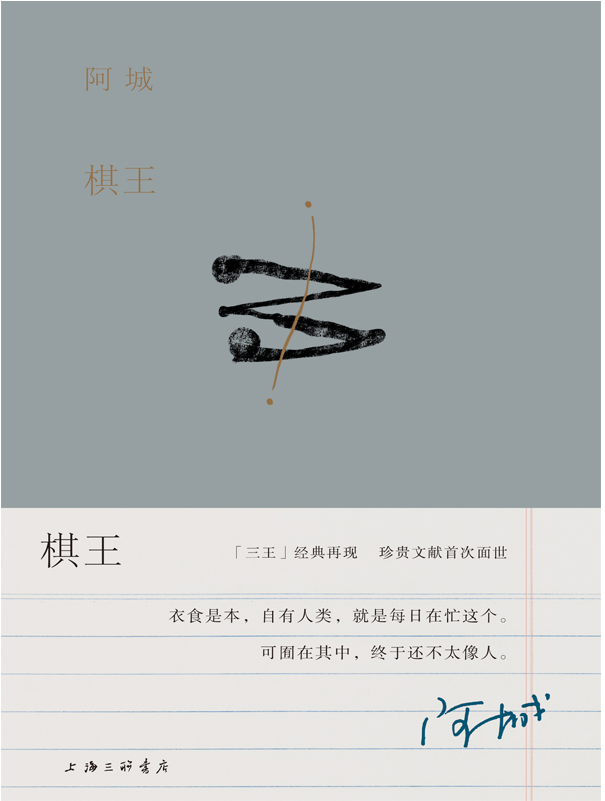 截图20250728184906.png