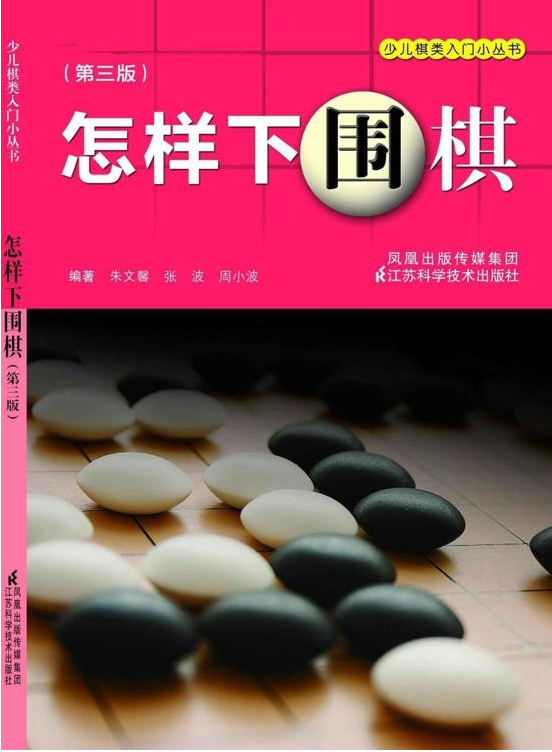 截图20250728185540.png