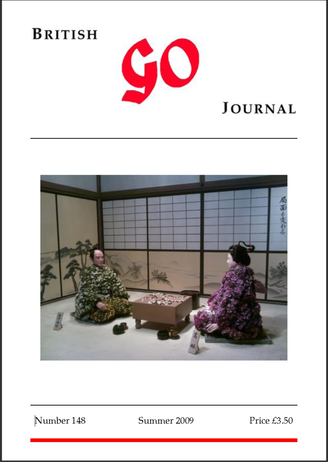 360截图20250813181219038.jpg