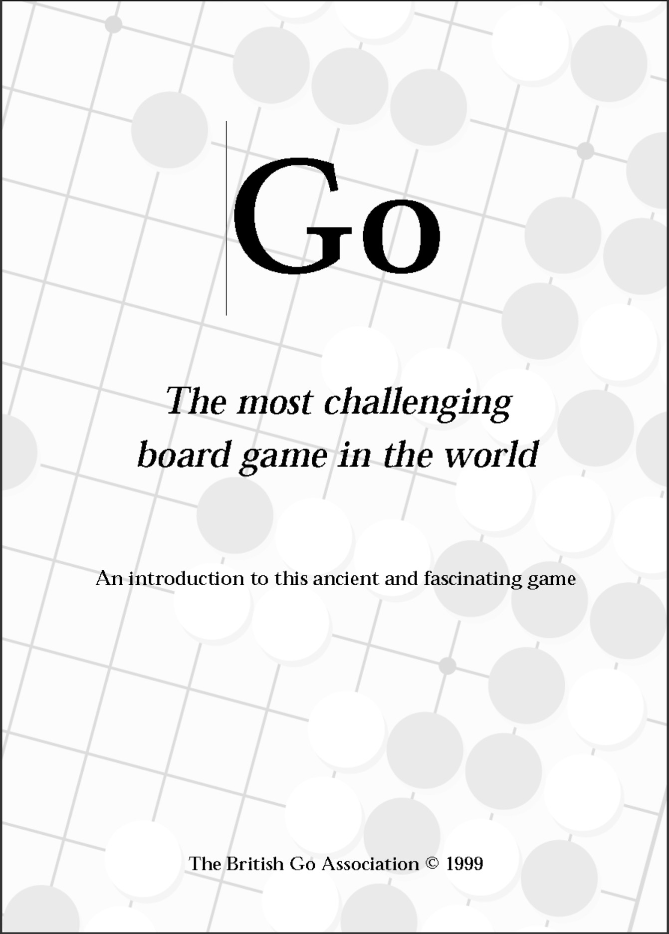 360截图20250820081304984.jpg