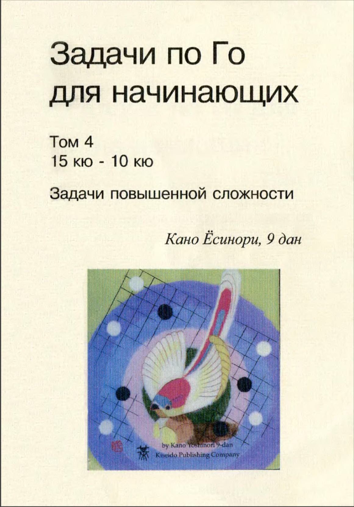 360截图20250820090635116.jpg