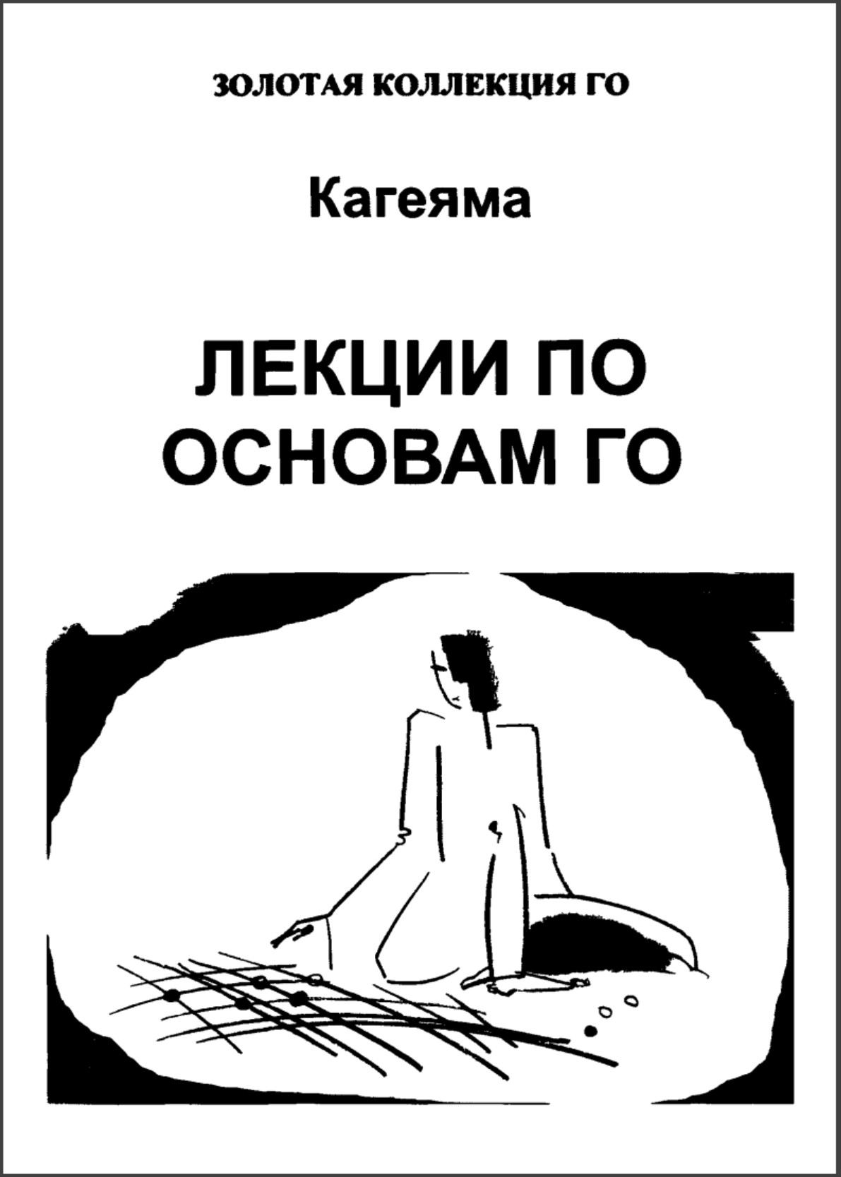 360截图20250820094210663.jpg