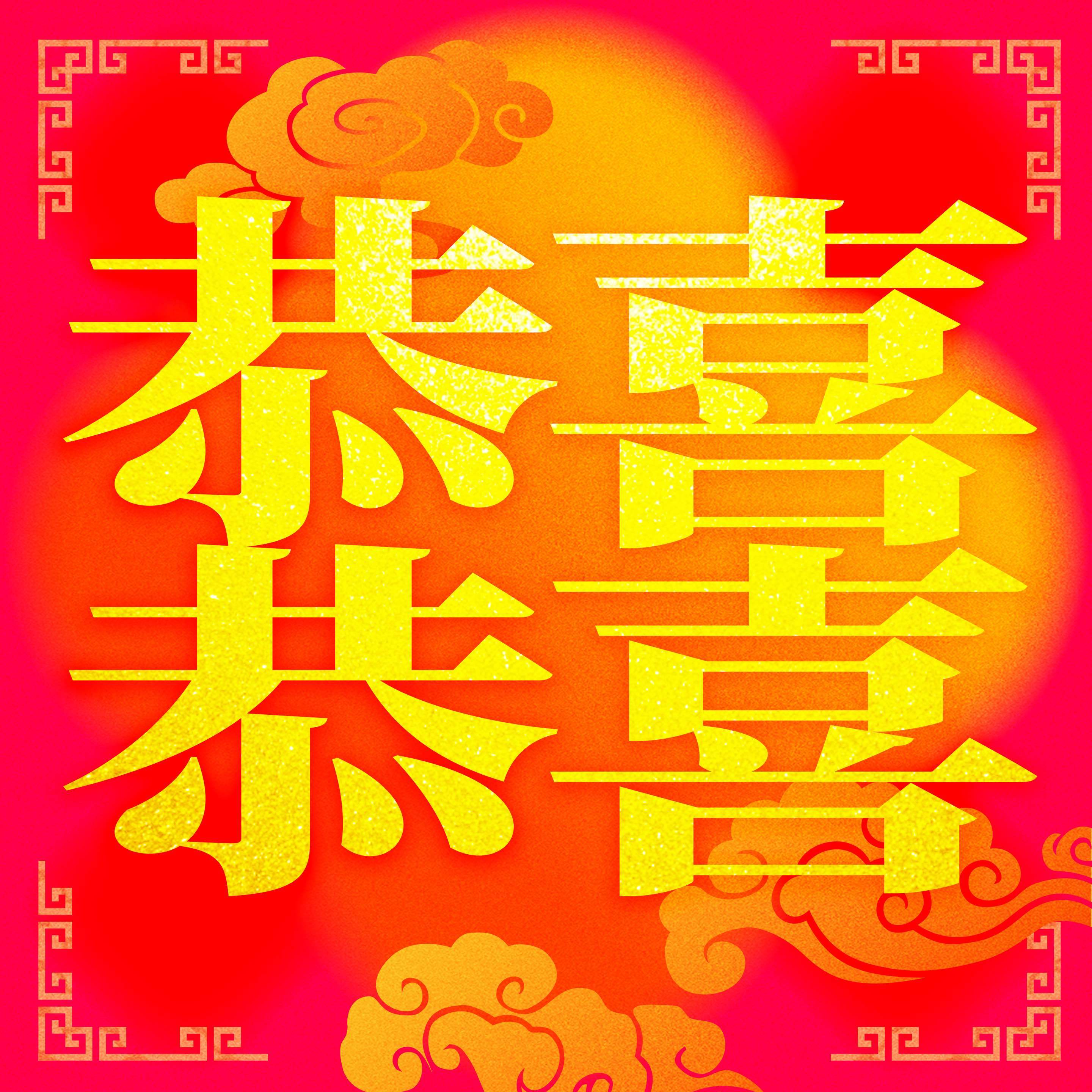 b509a2ddb0c432d15e51d76aba5eaf04.jpg