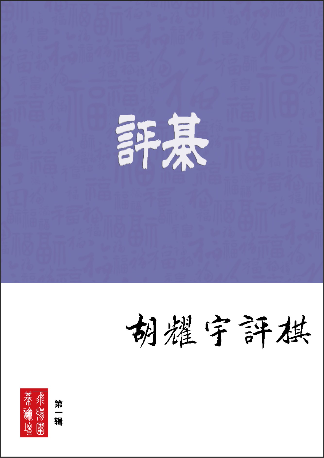 360截图20251030151749172.jpg 360截图20251030151749172.jpg