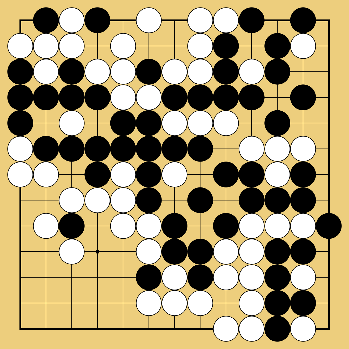 行百里者半九十 (1)_1.png