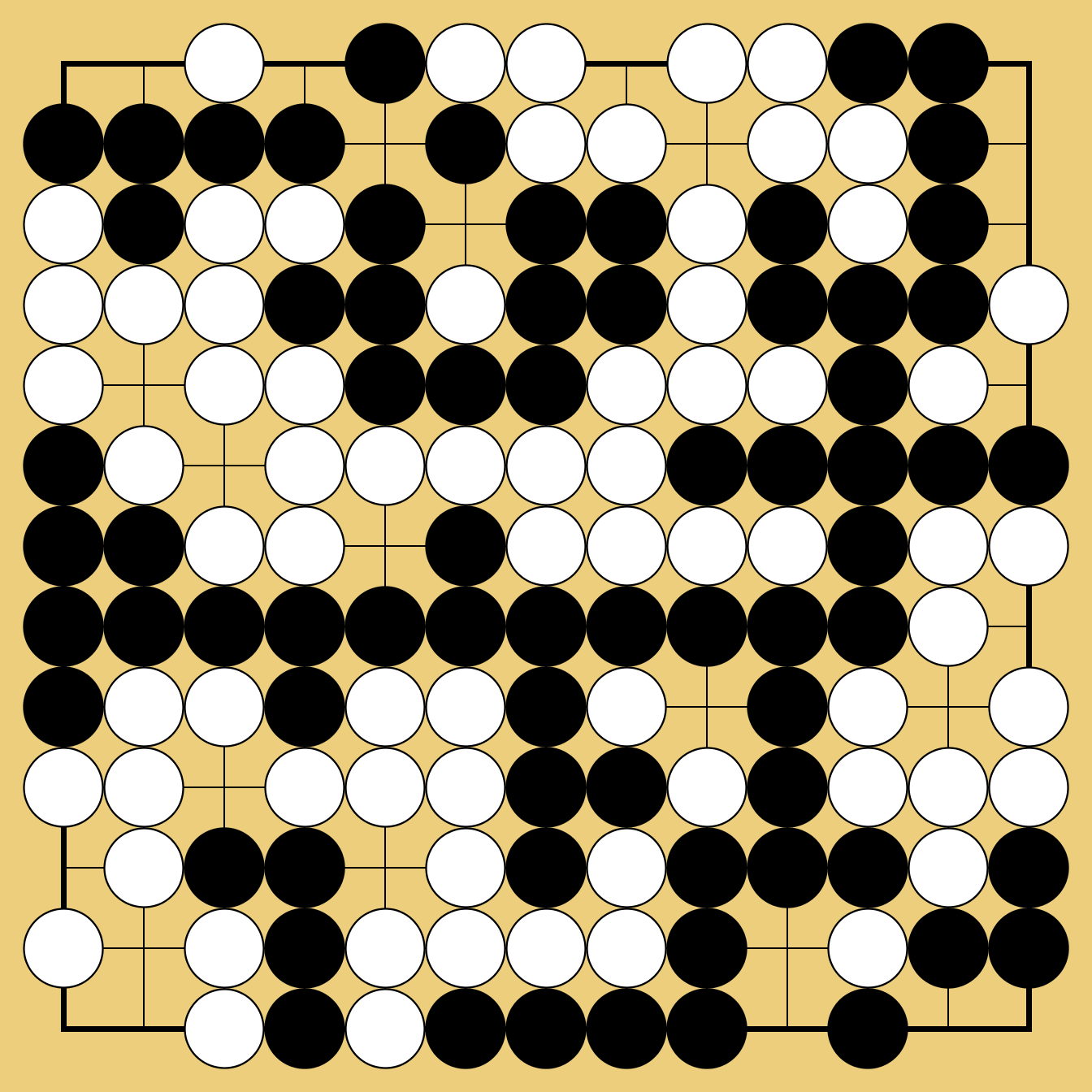 行百里者半九十 (2)_1.png