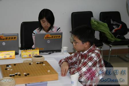 pic3.jpg
