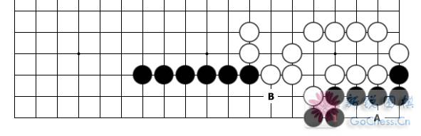 003.JPG