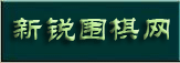 logo.jpg