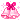87.gif
