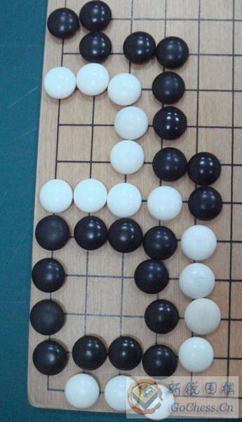 黑棋與白棋，兩者氣的比數是多少？.jpg