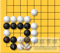 这是书中给出的答案